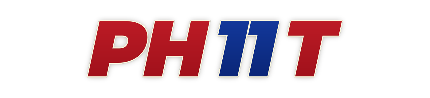 ph11t Casino